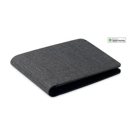 WALL