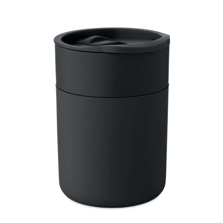 GOBLET