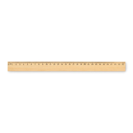 RULER30