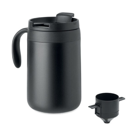 CAFETITO