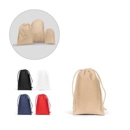 GIFT BAG S. Malá darčeková taška z netkanej textílie (60 g/m²)