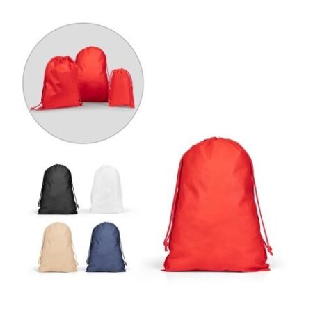 GIFT BAG L. Veľká darčeková taška z netkanej textílie (60 g/m²)