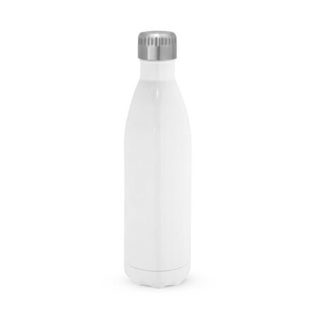 AMORTI L. Termoska sublimačná z nerezovej ocele 800 ml