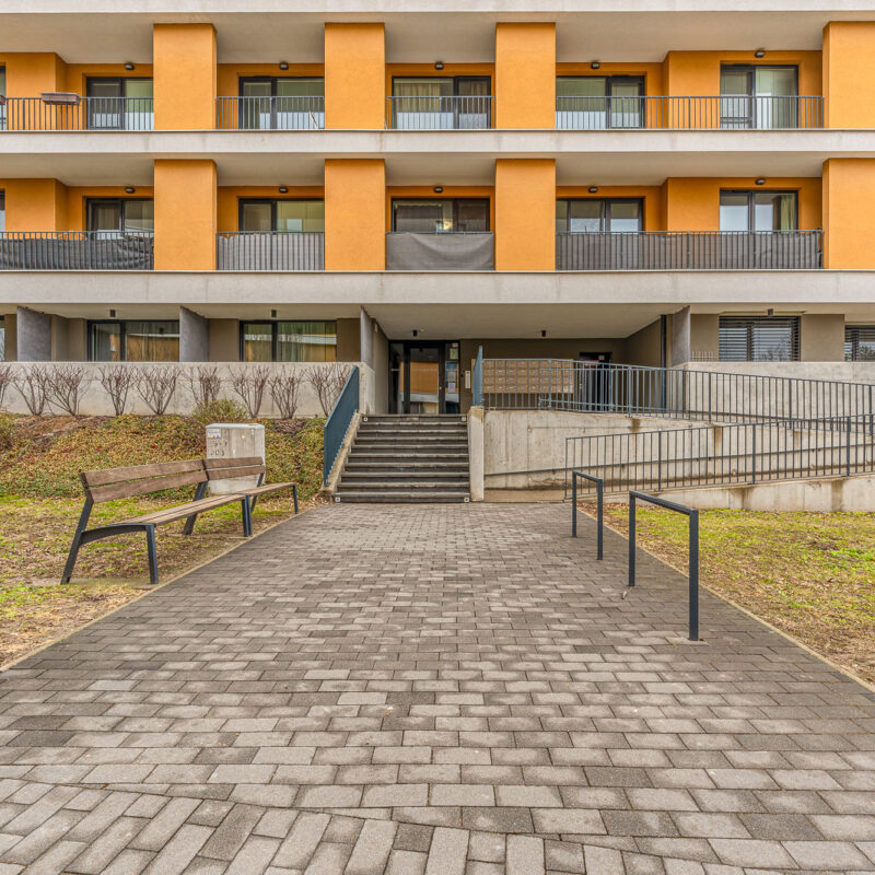 3i-byt-novy-ruzinov_DSC00339-HDR_20260209