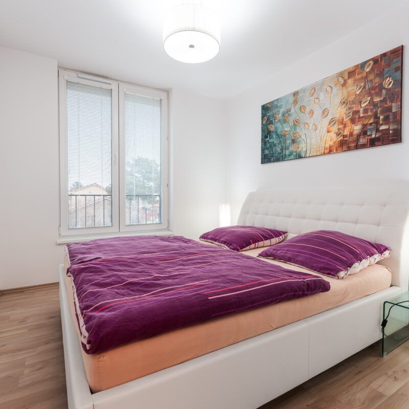 3i-byt-novy-ruzinov_DSC00391-HDR_20260209