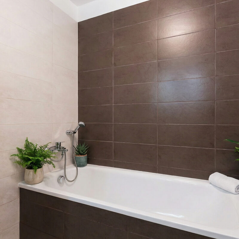 3i-byt-novy-ruzinov_DSC00401-HDR_20260209