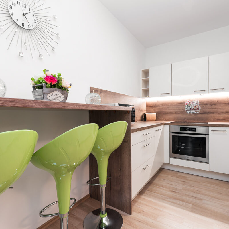 3i-byt-novy-ruzinov_DSC00422_20260209