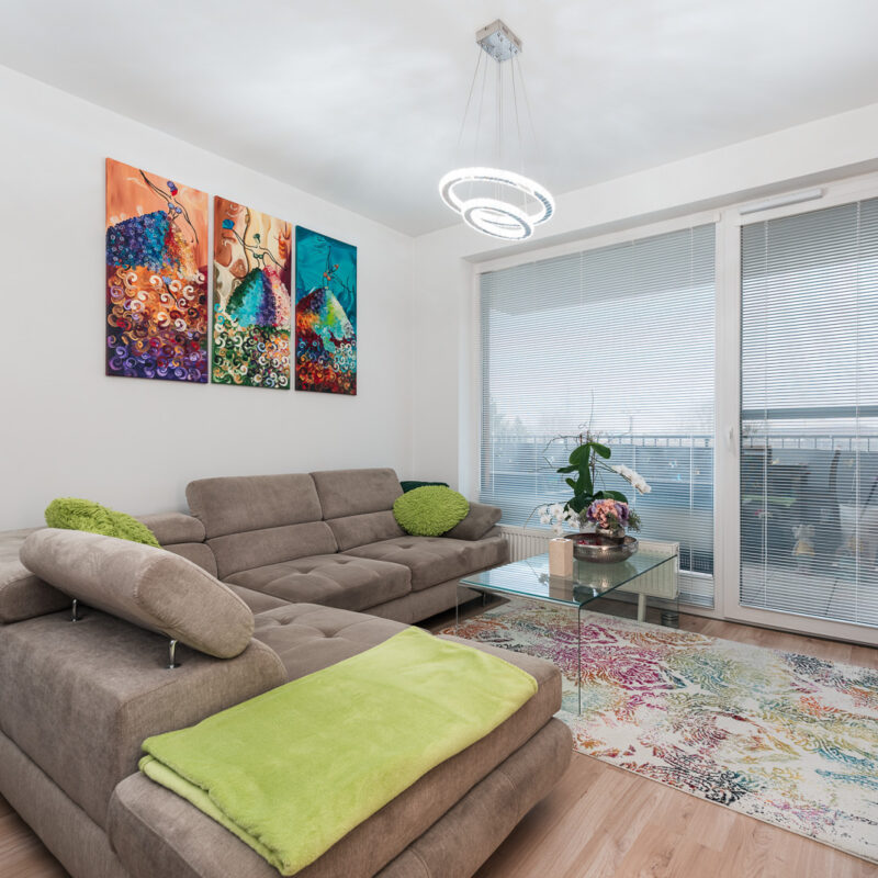 3i-byt-novy-ruzinov_DSC00451-HDR_20260209