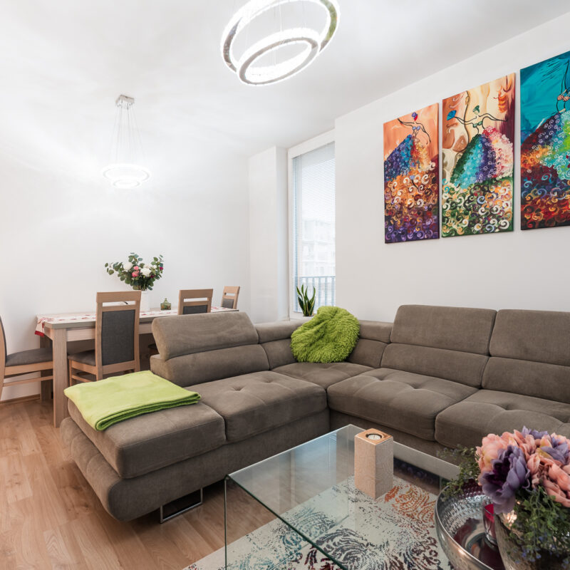 3i-byt-novy-ruzinov_DSC00472-HDR_20260209