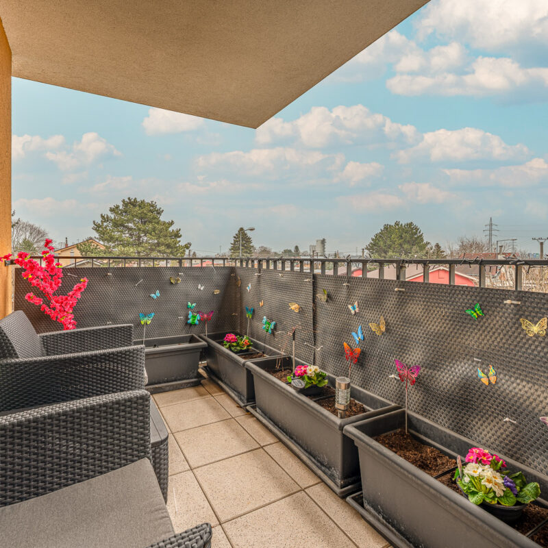 3i-byt-novy-ruzinov_DSC00492-HDR_20260209