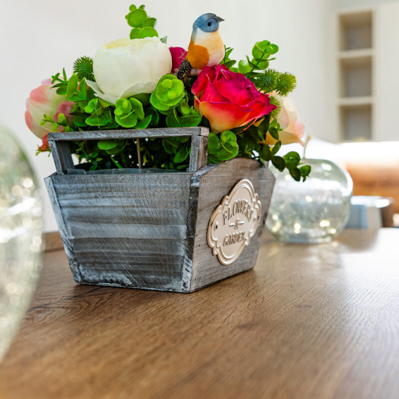 3i-byt-novy-ruzinov_DSC00498_20260209