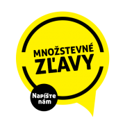 banner-zlty-bubble banner-zlty-bubble