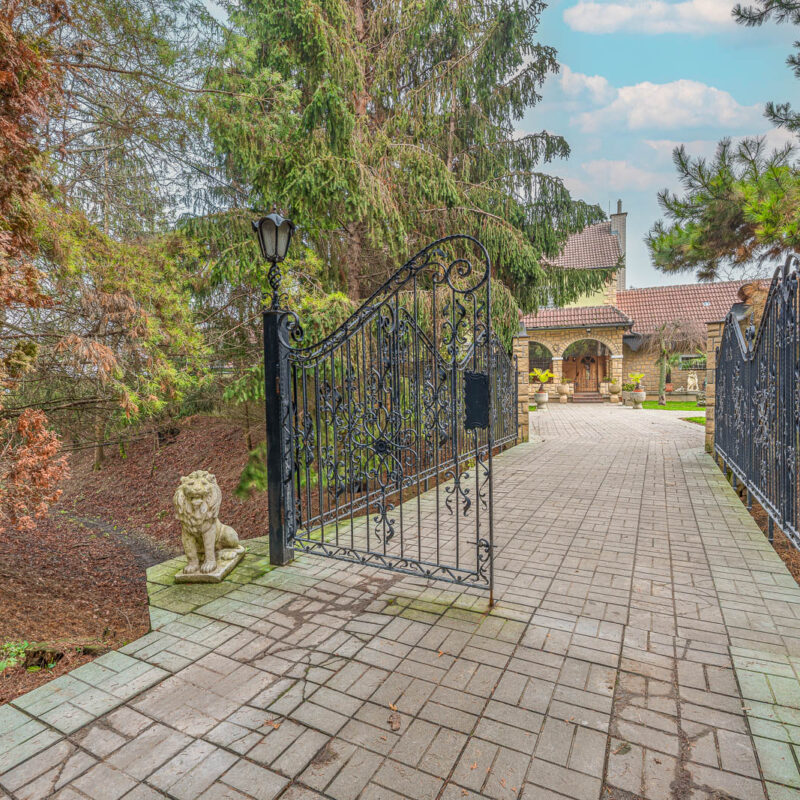 vila-podolie-pazitny-mlyn-dron_DSC07506-HDR_20251217