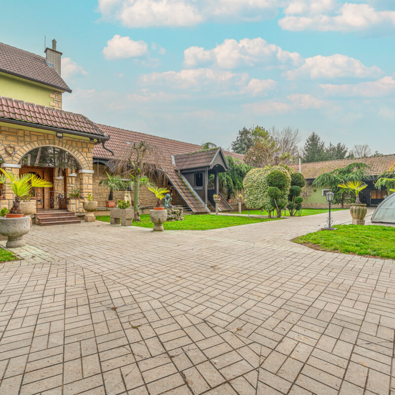 vila-podolie-pazitny-mlyn-dron_DSC07526-HDR_20251217