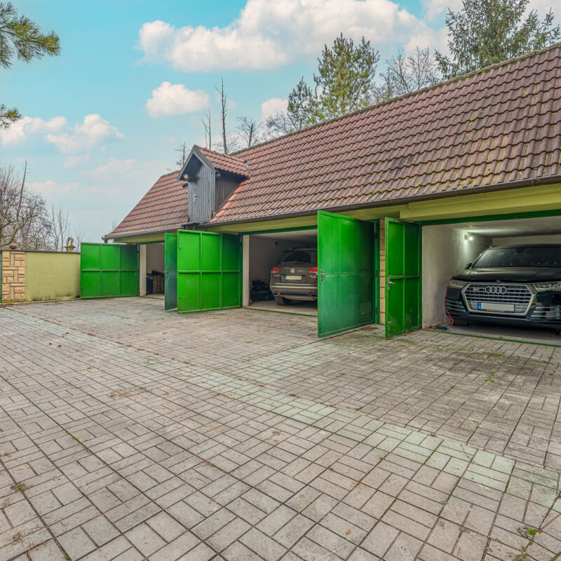 vila-podolie-pazitny-mlyn-dron_DSC07556-HDR_20251217