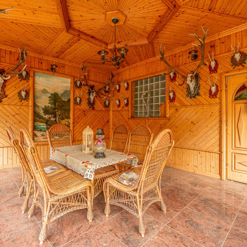 vila-podolie-pazitny-mlyn-dron_DSC07571-HDR_20251217