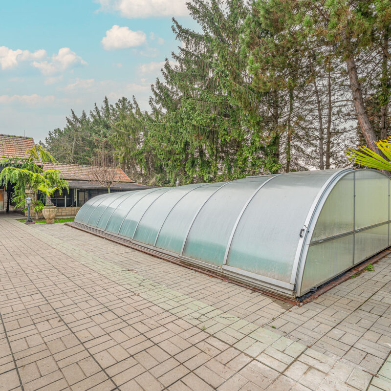 vila-podolie-pazitny-mlyn-dron_DSC07586-HDR_20251217