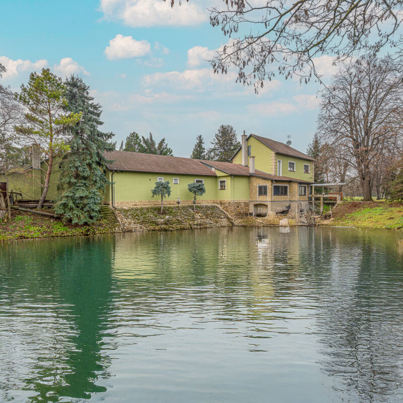 vila-podolie-pazitny-mlyn-dron_DSC07673-HDR_20251217