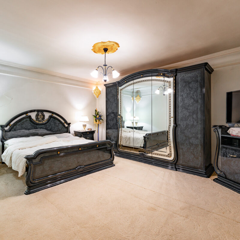 vila-podolie-pazitny-mlyn-dron_DSC07717-HDR-2_20251217