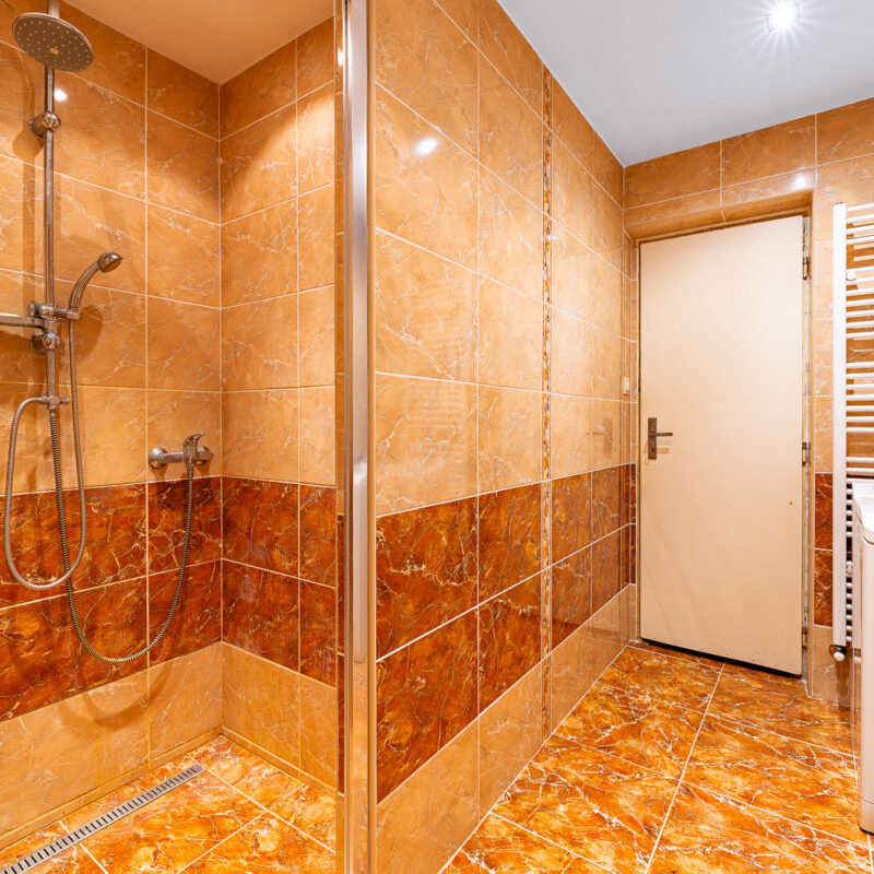 vila-podolie-pazitny-mlyn-dron_DSC07751-HDR_20251217