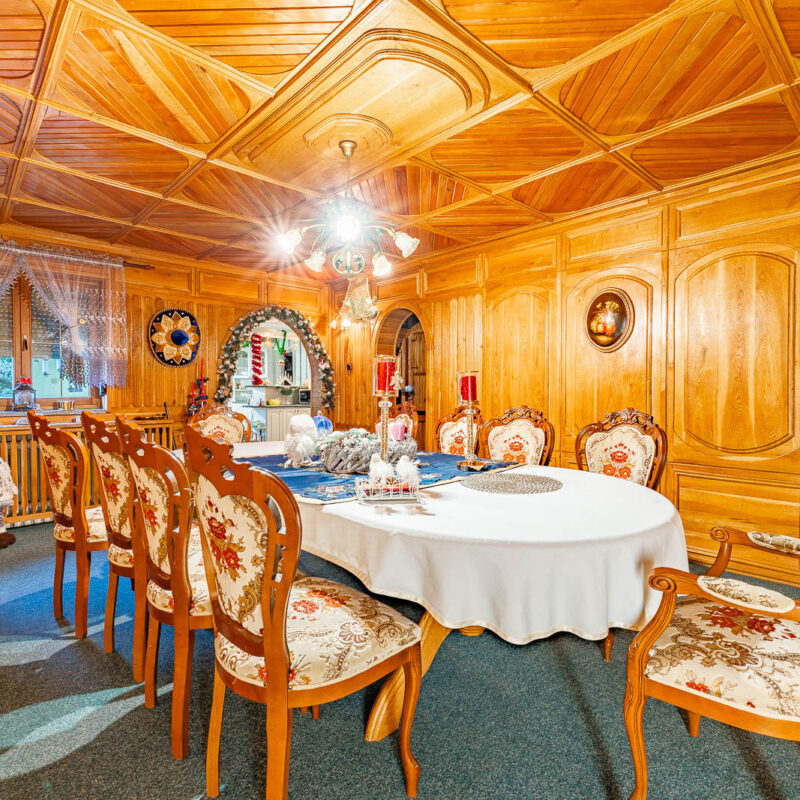 vila-podolie-pazitny-mlyn-dron_DSC07790-HDR_20251217