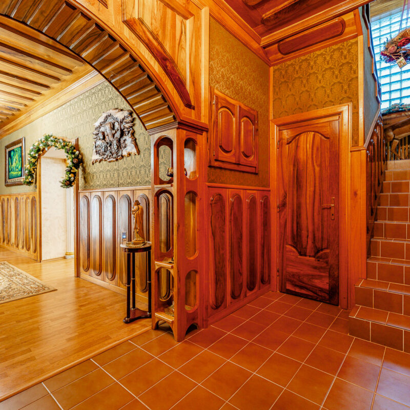 vila-podolie-pazitny-mlyn-dron_DSC07798-HDR_20251217