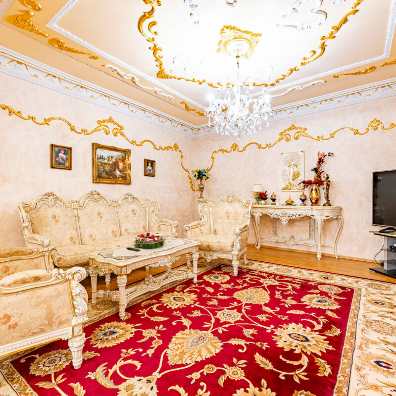 vila-podolie-pazitny-mlyn-dron_DSC07826-HDR_20251217