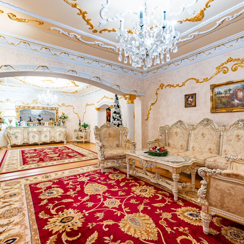 vila-podolie-pazitny-mlyn-dron_DSC07831-HDR_20251217