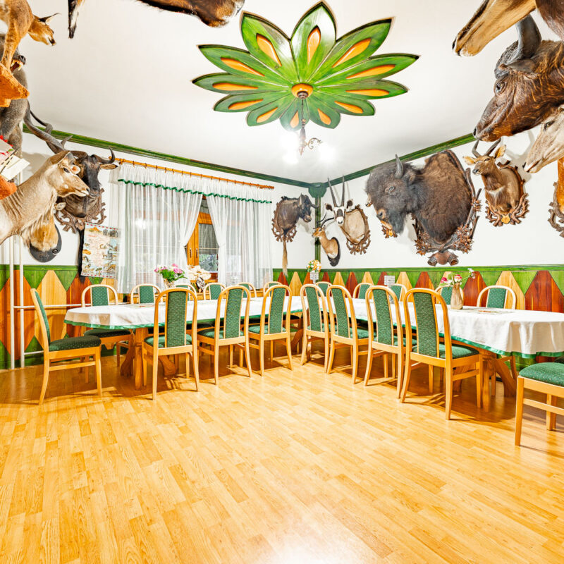 vila-podolie-pazitny-mlyn-dron_DSC07860-HDR_20251217