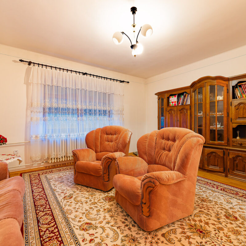 vila-podolie-pazitny-mlyn-dron_DSC07896-HDR_20251217