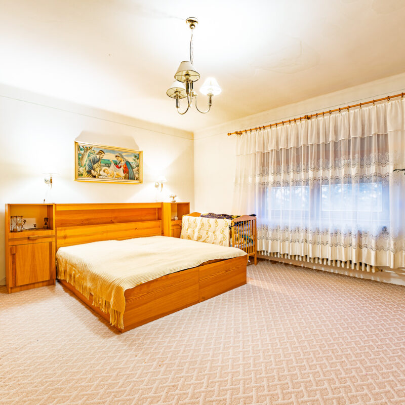 vila-podolie-pazitny-mlyn-dron_DSC07903-HDR_20251217