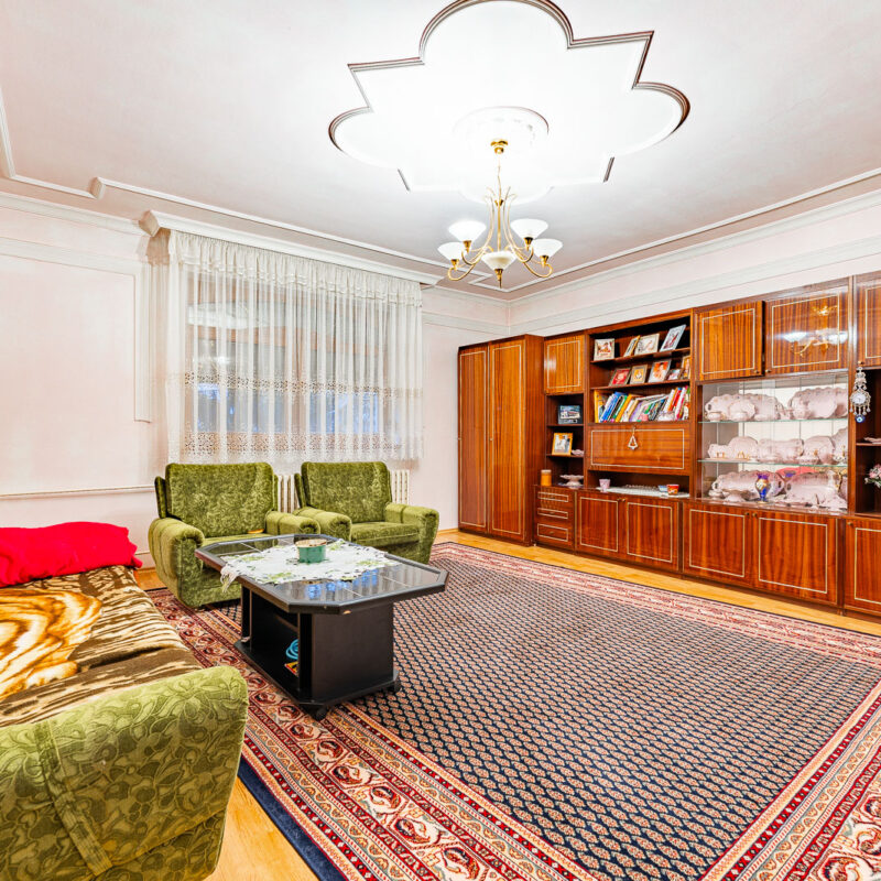 vila-podolie-pazitny-mlyn-dron_DSC07936-HDR_20251217