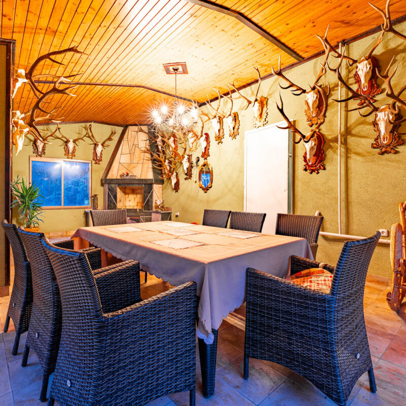 vila-podolie-pazitny-mlyn-dron_DSC07965-HDR_20251217